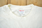 Vintage 1990s Walk America Graphic T-Shirt