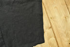 Vintage 1994 Wrestle Mania Revenge Tour T-Shirt