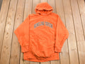 Vintage 1990s Bowling Green State University Collegiate Crewneck