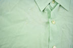 True Vintage 1960s Selkirk Simple Button Up Shirt