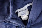 Vintage Y2K Penn State University Nittany Lions Collegiate Champion Hoodie