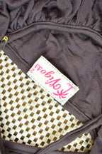 Women Vintage Vigoss Y2K T-Shirt