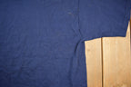 Vintage 1990s Fruit Of The Loom Blank T Shirt