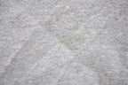 Vintage 1990s Wilson Blank Crewneck Sweatshirt