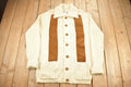 Vintage 1990s Tricots St. Raphael's Pure Wool Knit Sweater  Vintage 90s Knit  Button Up
