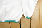 Vintage 1990s Norwegian Cruise Lines Crewneck Sweatshirt Men's XL