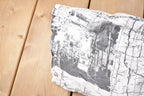 Vintage 1990s Indiana Map Souvenir T Shirt