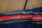 Vintage 1990s Salty Dog Tennis Club Button Up Shirt