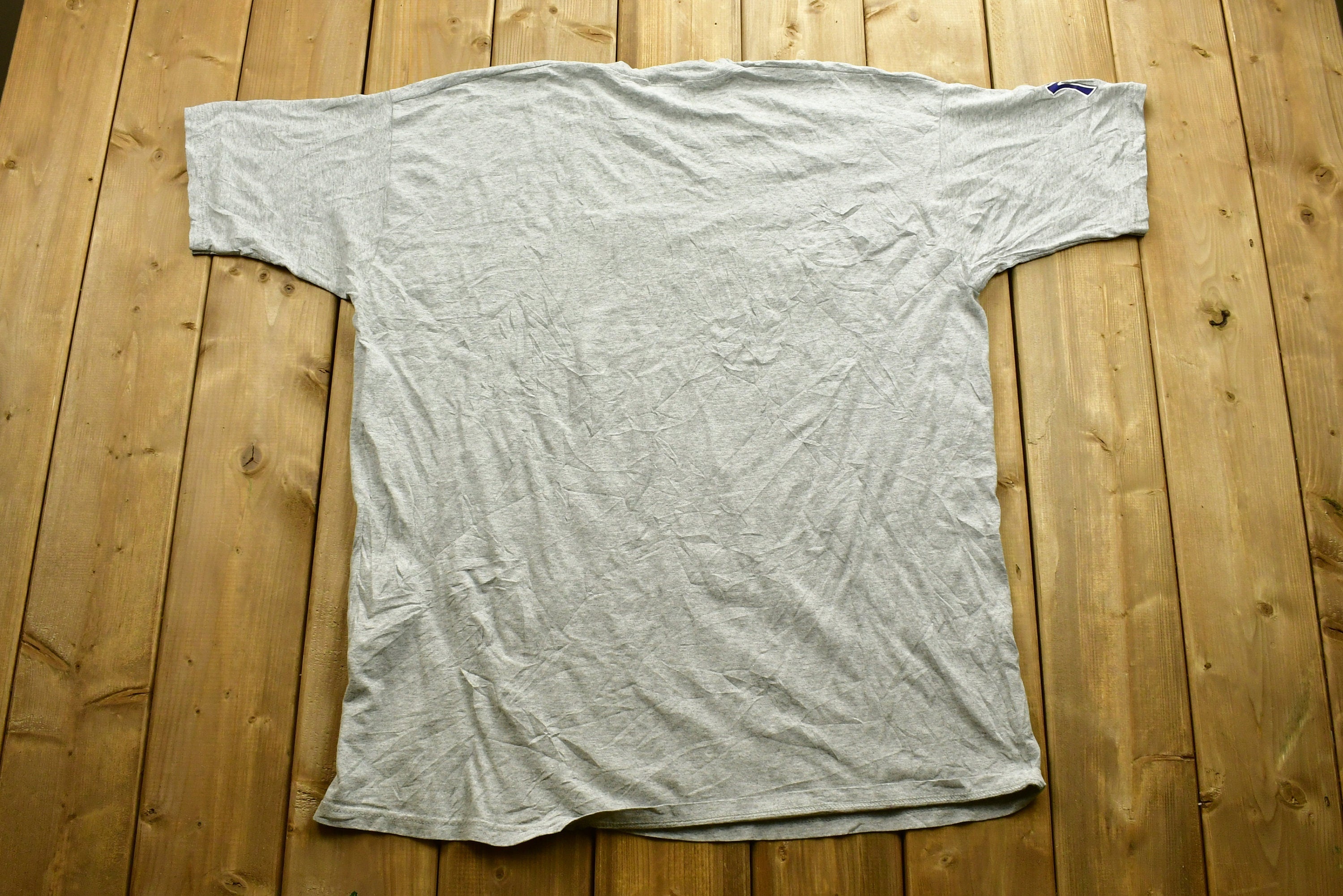 Vintage 1990s New York Yankees T-shirt
