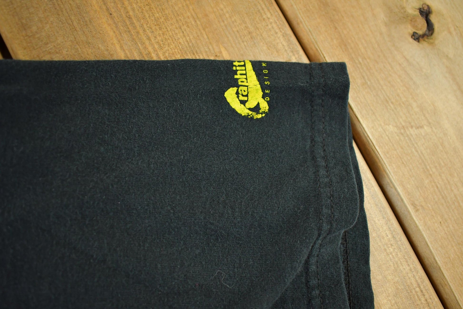 Vintage 2003 Wolverine X-Men Marvel Storm Movie Promo T-shirt