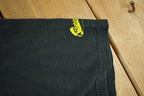 Vintage 2003 Wolverine X-Men Marvel Storm Movie Promo T-shirt