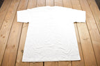 Vintage 1990s Brand New Zumiez Roofie's Graphic T Shirt