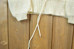 Vintage 1980s Joyce Knit Crewneck Sweater
