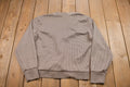 Vintage Knitted Sweater