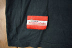 Vintage 1990s Winston Cup Racing T-Shirt