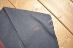 Vintage 1994 Cleveland Browns NFL Football Crewneck Sweatshirt
