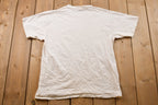 Vintage 1990s Panama City Beach T-Shirt