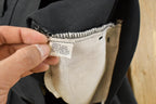 Vintage 1970s Levi's Action Slacks Men's 36 x 31