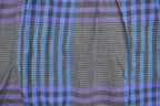 Vintage 1990s Harry Rosen Button Up Plaid Shirt