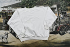 Vintage 1990s Ottawa Canada Crewneck Sweatshirt