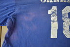 Vintage 1990s Chicago Bears NFL Graphic T-Shirt