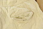 Vintage 1990s Big Dogs Shorts Men's 34
