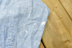 Vintage 90's LL Bean Button Up Shirt