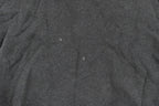 Vintage 1980s Hanes HerWay Blank Crewneck Sweatshirt Women's Large