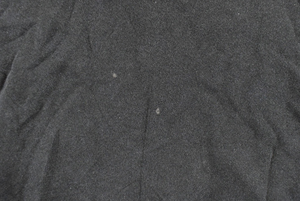 Vintage 1980s Hanes HerWay Blank Crewneck Sweatshirt Women's Large