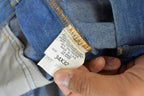 Vintage 1970s Lee Denim Jeans Men's 33 x 30