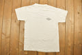 Vintage 1990s Kennan Ward Grizzly Bear Graphic T-Shirt  Single Stitch  Streetwear  Nature T Shirt  Outdoorsman  Wildlife  Outdoorsman