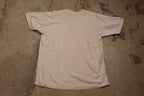 Vintage 1990s Stars And Stripes Graphic T Shirt