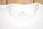 Vintage 1990s Green Gables PEI Souvenir T Shirt