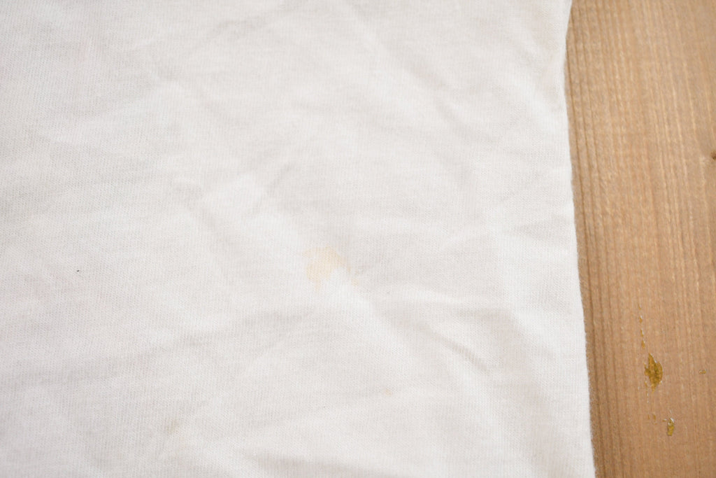 Vintage 1990s Playa Del Carmen Mexico Tank Top