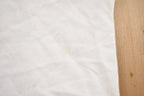 Vintage 1990s Playa Del Carmen Mexico Tank Top