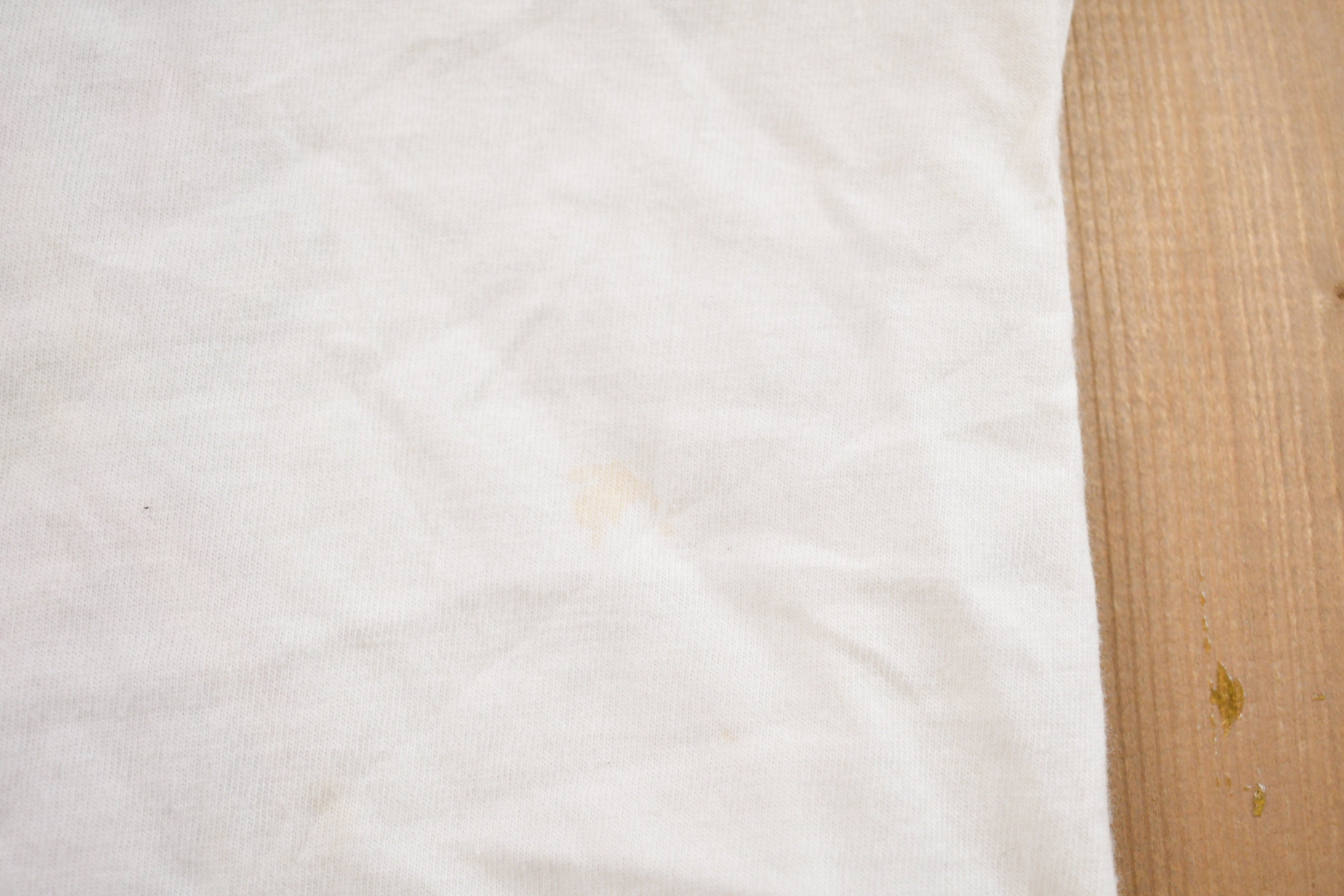 Vintage 1990s Playa Del Carmen Mexico Tank Top