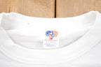 Vintage 1980s Champion Graphic T-Shirt