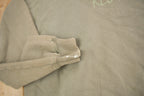 Vintage 1990s Red Rock Canyon Crewneck Sweatshirt