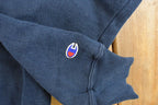 Vintage 1990s Champion Reverse Weave Crewneck Sweatshirt Men's 2XL