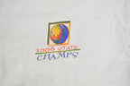 Vintage 1998 State Champs Souvenir T-Shirt