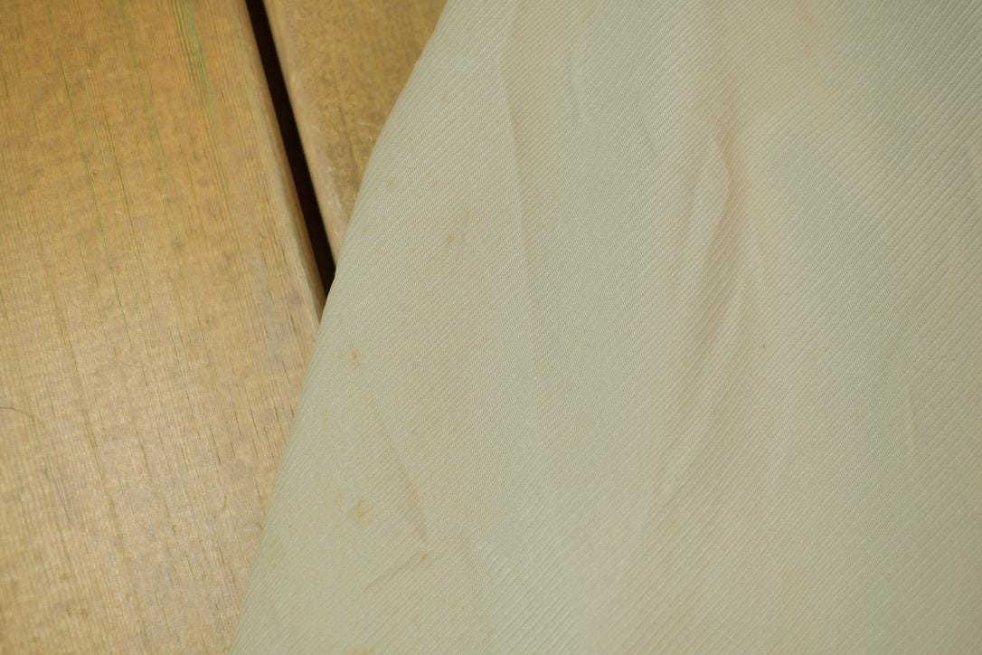 Vintage 1980s London Fog Pile Lined Jacket