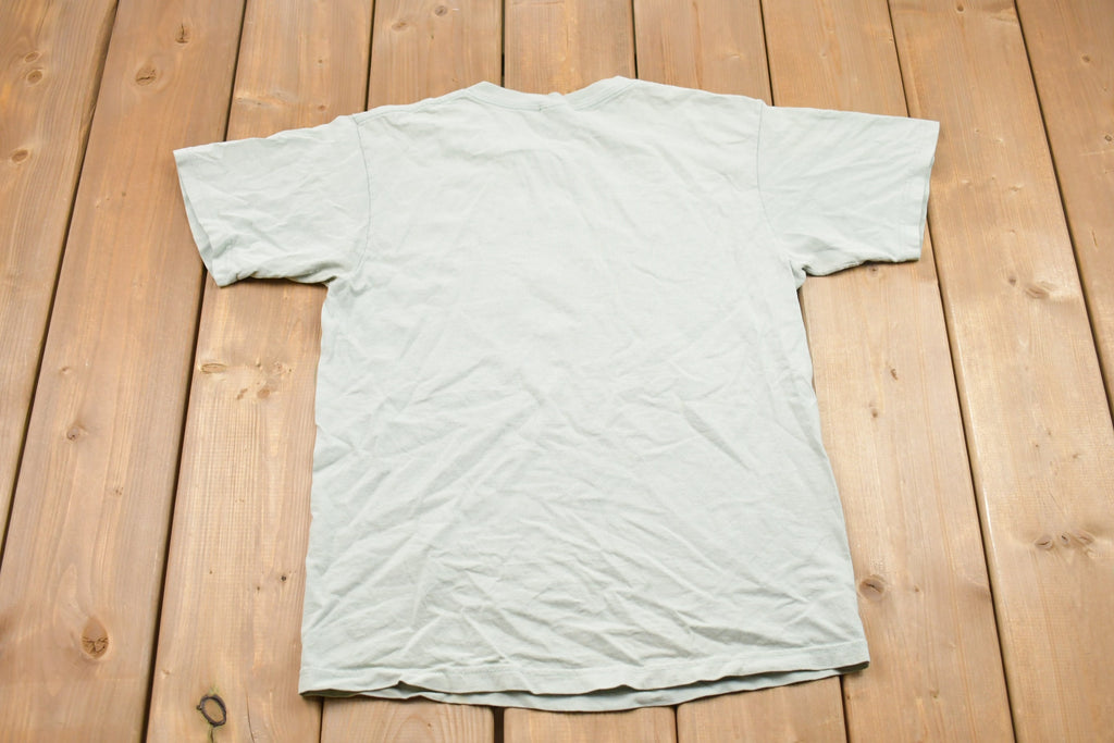 Vintage 1990s Horses Are like Candy T-shirt