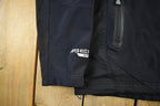 Vintage 2000s Mountain Hardware Windbreaker Jacket Men's Large