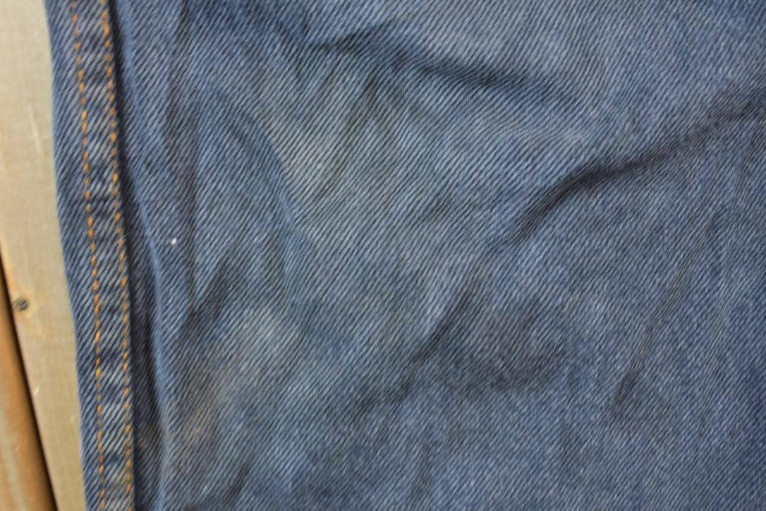 Vintage 2000s Nevada Jean Shorts