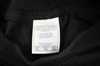 Vintage 1990s A Tribe Called Quest Scenario T-shirt