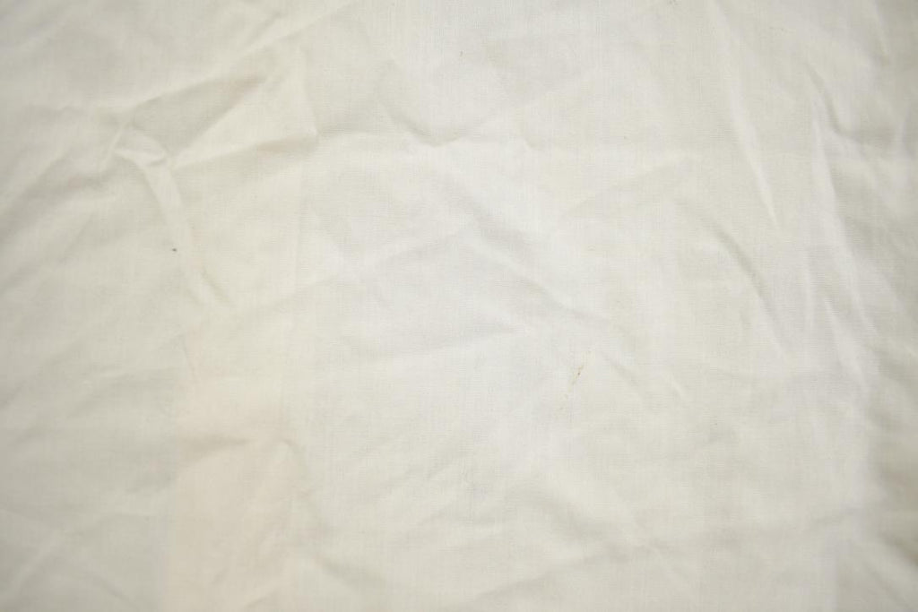 Vintage 1990s Fruit Of The Bloom Simple Shirt