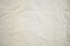 Vintage 1990s Fruit Of The Bloom Simple Shirt