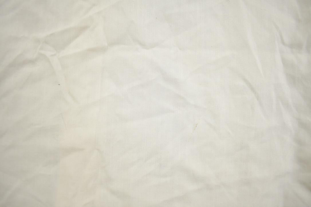 Vintage 1990s Fruit Of The Bloom Simple Shirt