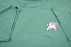 1990s Disney Mickey Mouse Vintage Cartoon T-Shirt