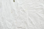 Vintage 1990s American Flag Souvenir T-Shirt Mens L